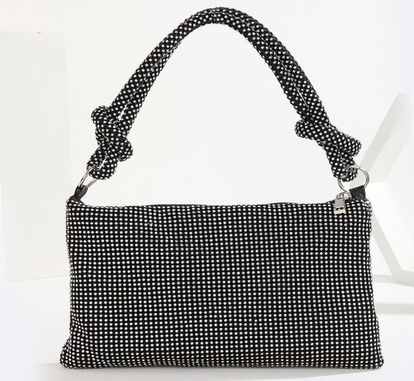 artsy women039s ladies bags designers women039s shouldertotes purses wallets crossbody backpack bags2724531
artsy women039s ladies bags designers women039s shouldertotes purses wallets crossbody backpack bags2724531