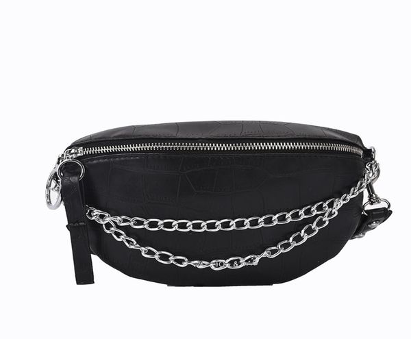 2021 luxurys bags spring and swomen039s summer stone pattern single shoulder fashionable personality fashion chest cross small 6388903
2021 luxurys bags spring and swomen039s summer stone pattern single shoulder fashionable personality fashion chest cross small 6388903