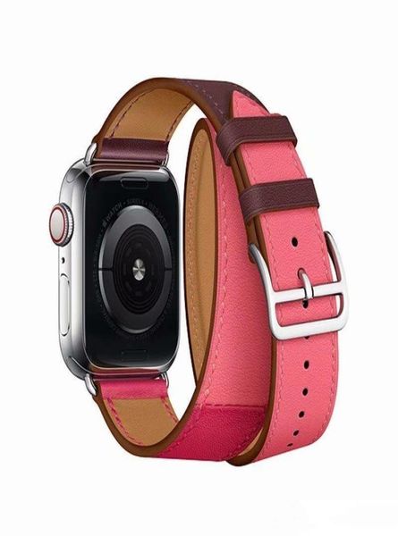 watch strap for watch band leather loop 40mm 44mm 42mm 38mm series 4 3 2 1 epacket 4405073, Black;brown
watch strap for watch band leather loop 40mm 44mm 42mm 38mm series 4 3 2 1 epacket 4405073, Black;brown
