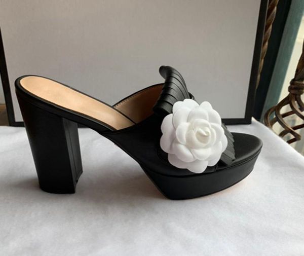 new europe fashion tassel suede mensstriped sandals causal nonslip summer huaraches slippers flip flops slipper quality 3546842509, Black
new europe fashion tassel suede mensstriped sandals causal nonslip summer huaraches slippers flip flops slipper quality 3546842509, Black