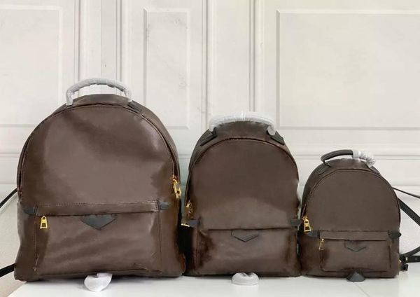 3 size fashion handbag women school bag women palm springs large backpack children backpacks men printing pu leather shoulder scho5713250
3 size fashion handbag women school bag women palm springs large backpack children backpacks men printing pu leather shoulder scho5713250