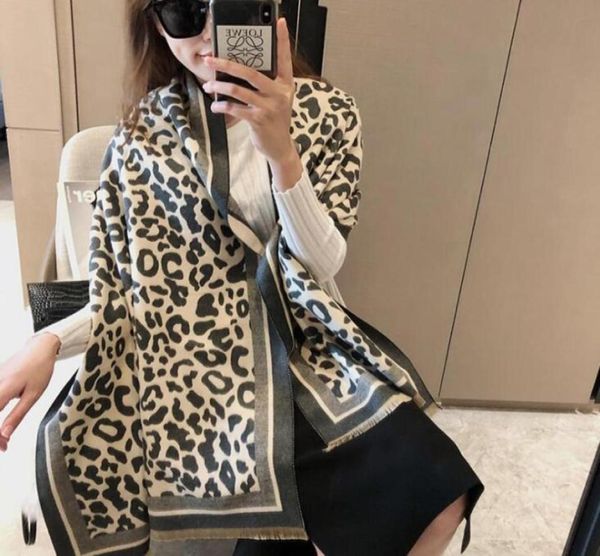 winter scarf women cashmere scarf new fashion warm foulard lady scarves multicolor thick soft shawls wraps 0873685059105122, Blue;gray
winter scarf women cashmere scarf new fashion warm foulard lady scarves multicolor thick soft shawls wraps 0873685059105122, Blue;gray