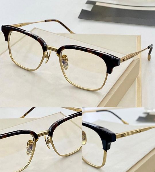 8868 new fashion style men sunglasses retro half metal frame glasses lens transparent lens glasses uv400 protection with high qual7585441, White;black
8868 new fashion style men sunglasses retro half metal frame glasses lens transparent lens glasses uv400 protection with high qual7585441, White;black