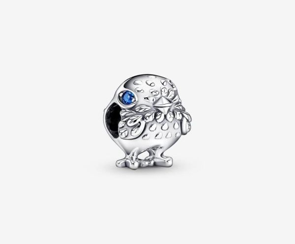 100 925 sterling silver sparkling cute chick charms fit original european charm bracelet fashion jewelry accessories1340511, Bronze;silver
100 925 sterling silver sparkling cute chick charms fit original european charm bracelet fashion jewelry accessories1340511, Bronze;silver