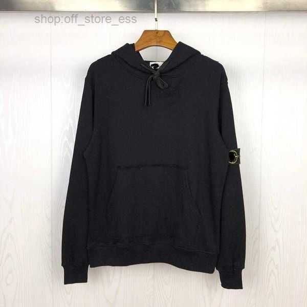 designer jacket hoodie mens jackets brand men turn-down collar windbreaker zipper patchwork stone running sports hoody jogger cp casual coat, Black;brown
designer jacket hoodie mens jackets brand men turn-down collar windbreaker zipper patchwork stone running sports hoody jogger cp casual coat, Black;brown