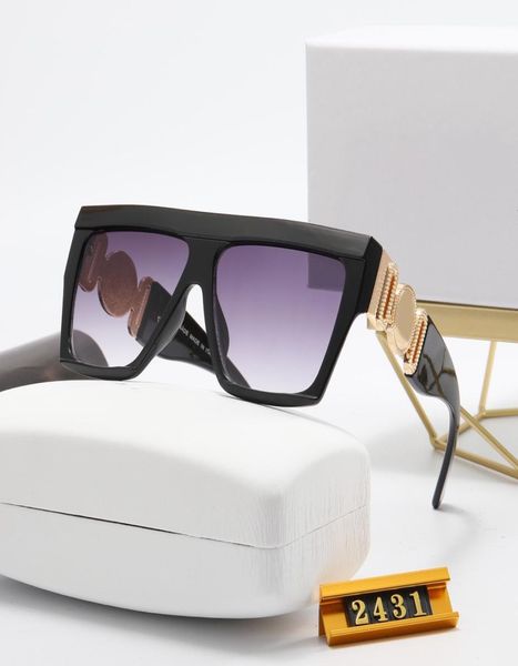 for box sun fashion design polarized luxury men pilot v women 2021 classic glasses uv400 eyewear metal polaroid frame with sunglas5381923, White;black
for box sun fashion design polarized luxury men pilot v women 2021 classic glasses uv400 eyewear metal polaroid frame with sunglas5381923, White;black