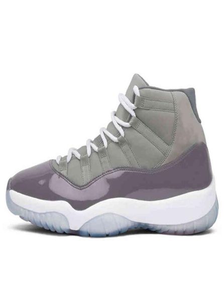 cool grey 11 11s mens basketball shoes 25th anniversary low legend university blue white bred concord cap and gown men women sneak1942393
cool grey 11 11s mens basketball shoes 25th anniversary low legend university blue white bred concord cap and gown men women sneak1942393