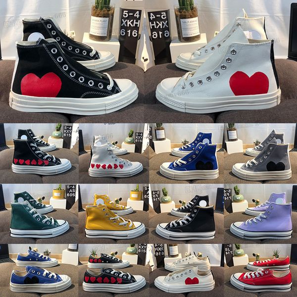 stras classic casual 1970s men womens shoes star sneakers chuck 70 chucks 1970 big taylor eyes sneaker platform shoe canvas jointly name cam, Black
stras classic casual 1970s men womens shoes star sneakers chuck 70 chucks 1970 big taylor eyes sneaker platform shoe canvas jointly name cam, Black