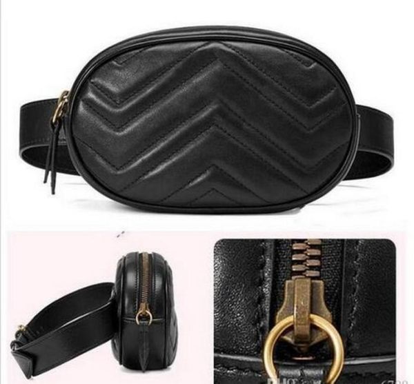 lady pu leather handbags fashion women chest bags fanny packs famous waist handbag belt crossbody purse 4 colors 959162
lady pu leather handbags fashion women chest bags fanny packs famous waist handbag belt crossbody purse 4 colors 959162