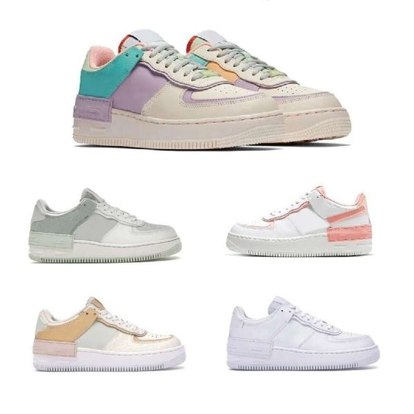 af1 shadow force 1 running shoes airforce men women triple black white tropical twist spruce aura af1 mens womens outdoor sports trainers
af1 shadow force 1 running shoes airforce men women triple black white tropical twist spruce aura af1 mens womens outdoor sports trainers