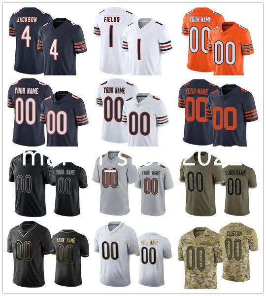 2023 football jerseys 40 gale sayers 50 mike singletary 51 dick butkus 54 brian urlacher 72 perry hampton 95 richard dent 94 green 59 harris, Black;red
2023 football jerseys 40 gale sayers 50 mike singletary 51 dick butkus 54 brian urlacher 72 perry hampton 95 richard dent 94 green 59 harris, Black;red