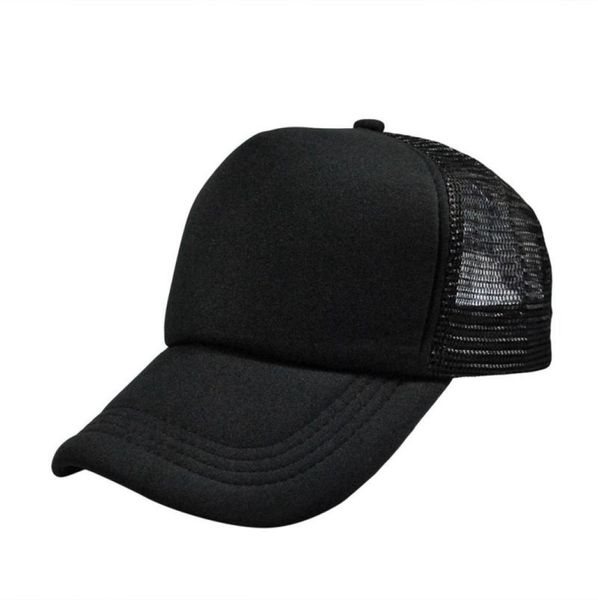 men fashion adjustable casual mesh baseball hat summer outdoor lady ponytail plain snapback cap trucker hat8077016, Blue;gray
men fashion adjustable casual mesh baseball hat summer outdoor lady ponytail plain snapback cap trucker hat8077016, Blue;gray