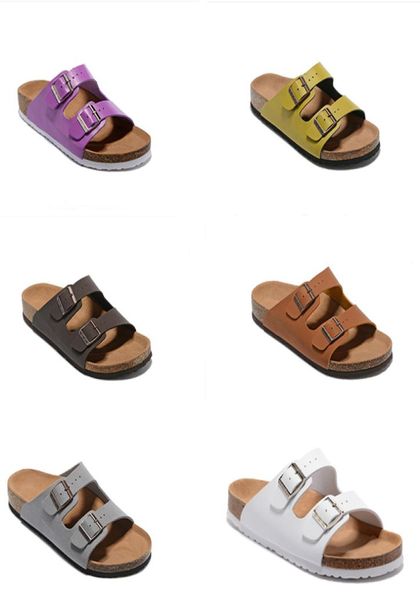 2021 805 arizona mayari gizeh street summer men women slippers pink flats sandals cork sandy beah casual shoes print mixed 6947158, Black
2021 805 arizona mayari gizeh street summer men women slippers pink flats sandals cork sandy beah casual shoes print mixed 6947158, Black
