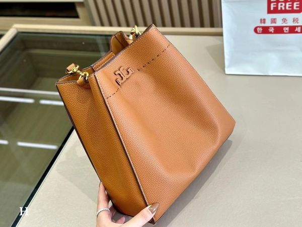 2023 perry tote bags handbags designer bags women's fashion luxury women's leather hobo wallets crossbody bags women's should
2023 perry tote bags handbags designer bags women's fashion luxury women's leather hobo wallets crossbody bags women's should