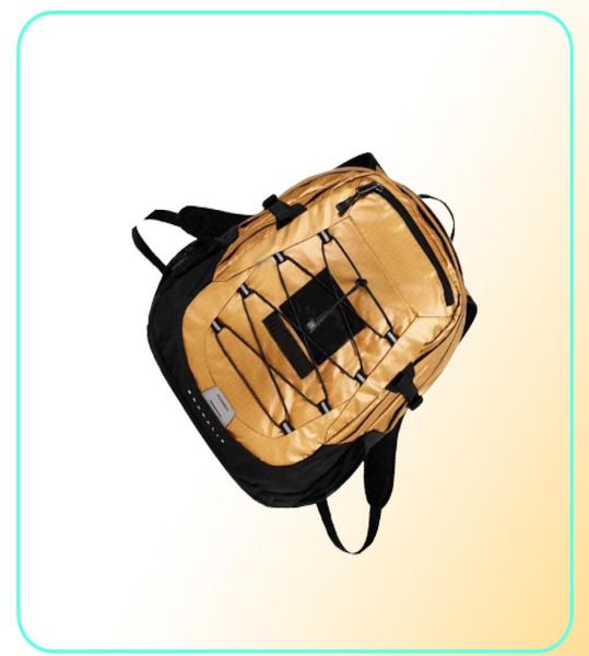 designer north men women outdoor backpack the hiphop backpacks girl boy school bag travel bags faceitied large capacity handbag l84264635
designer north men women outdoor backpack the hiphop backpacks girl boy school bag travel bags faceitied large capacity handbag l84264635