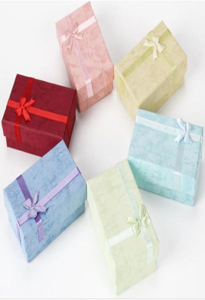5825cm fashion for charms beads gift box packaging for pendants necklaces earrings rings bracelets jewelry w4429799880, Black;white
5825cm fashion for charms beads gift box packaging for pendants necklaces earrings rings bracelets jewelry w4429799880, Black;white