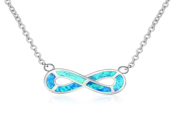 mysterious blue fire opal 8 words ring shape pendant 925 sterling silver necklace charm female birthstone necklace valentine gift2864173
mysterious blue fire opal 8 words ring shape pendant 925 sterling silver necklace charm female birthstone necklace valentine gift2864173