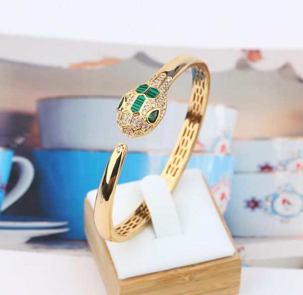 2020 fashion accessories bracelet jewelry friendship bracelets womens gold bracelet evil eye bracelet bangle jewelry wholesale6313175, Black
2020 fashion accessories bracelet jewelry friendship bracelets womens gold bracelet evil eye bracelet bangle jewelry wholesale6313175, Black