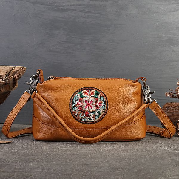 pink sugao women shoulder bags tote bag crossbody bag handbags luxury large capacity genuine leather purse fashion shopping bag hpb
pink sugao women shoulder bags tote bag crossbody bag handbags luxury large capacity genuine leather purse fashion shopping bag hpb