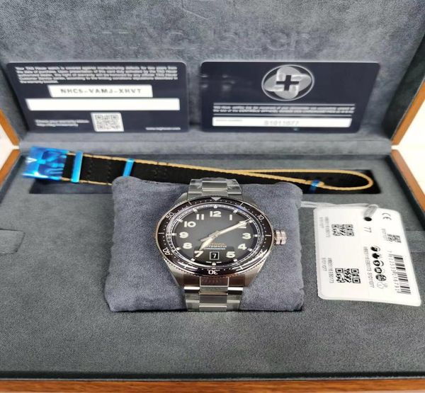 kor automatic mechanical watch diameter 42mm with swiss sw2001 movement sapphire crystal glass mirror 904 steel case strap case2978803, Slivery;golden
kor automatic mechanical watch diameter 42mm with swiss sw2001 movement sapphire crystal glass mirror 904 steel case strap case2978803, Slivery;golden