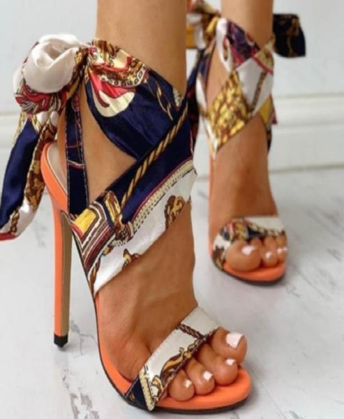 2020 women sandals fashion high heels sandals shoes woman peep toe stiletto women heels chaussures femme summer pumps9048310, Black
2020 women sandals fashion high heels sandals shoes woman peep toe stiletto women heels chaussures femme summer pumps9048310, Black