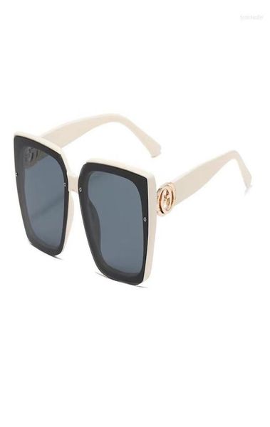 sunglasses fashion vintage oversized sun protection glasses female big frame uv400 women designer square ladies1202026, White;black
sunglasses fashion vintage oversized sun protection glasses female big frame uv400 women designer square ladies1202026, White;black