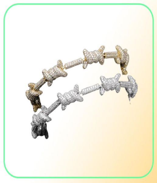 luxury designer jewelry mens chain bracelets diamond charm bracelet hip hop bling bangle iced out chains hiphop rapper love gold a3352189, Black
luxury designer jewelry mens chain bracelets diamond charm bracelet hip hop bling bangle iced out chains hiphop rapper love gold a3352189, Black