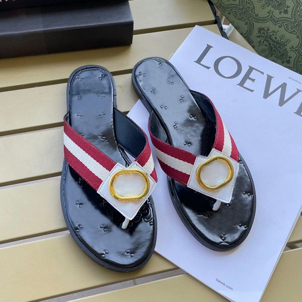designer slides women man slippers luxury fashion sandals brand sandals real leather flip flop flats slide casual shoes sneakers boots by fe, Black
designer slides women man slippers luxury fashion sandals brand sandals real leather flip flop flats slide casual shoes sneakers boots by fe, Black