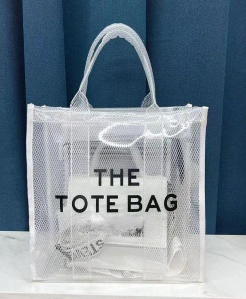 latest colors pvc totes with logo single shoulder bags transparent handbags large capacity shopping bag2223823
latest colors pvc totes with logo single shoulder bags transparent handbags large capacity shopping bag2223823