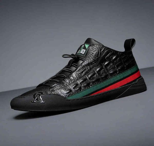 dress shoes genuine leather men casual daily trendy sneakers mens black comfortable footwear spring winter ekuu2269470
dress shoes genuine leather men casual daily trendy sneakers mens black comfortable footwear spring winter ekuu2269470