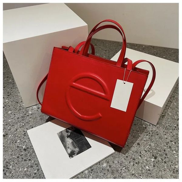 designer bag shopping bags large totes mens crossbody designer shoulder bag pu leather shopper woman telfars totes handbags purse 2023
designer bag shopping bags large totes mens crossbody designer shoulder bag pu leather shopper woman telfars totes handbags purse 2023