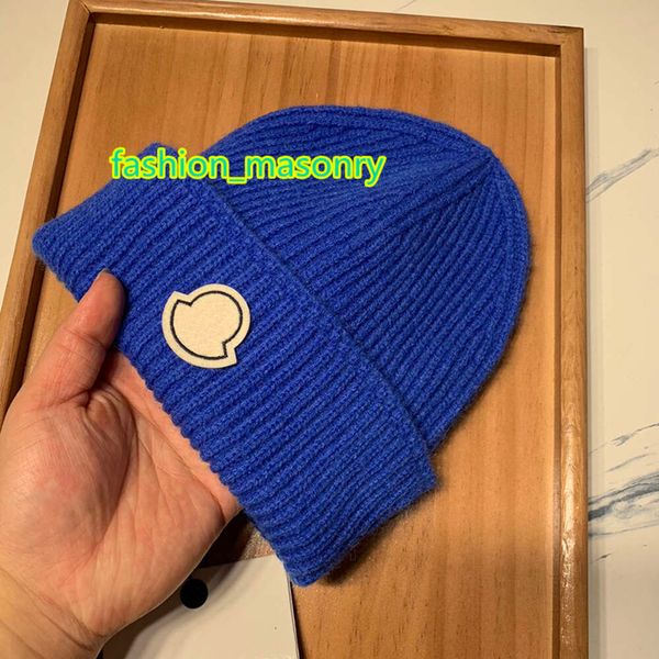 luxurys designers beanie hat skull capwinter cashmere letters casual outdoor bonnet knit hats warm multicolor beanies fashion, Blue;gray
luxurys designers beanie hat skull capwinter cashmere letters casual outdoor bonnet knit hats warm multicolor beanies fashion, Blue;gray