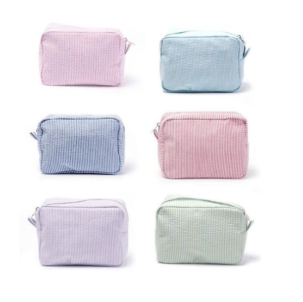 3pcs cosmetic bags women seersucker light large capacity stripes prints storage bag mix color8252113
3pcs cosmetic bags women seersucker light large capacity stripes prints storage bag mix color8252113