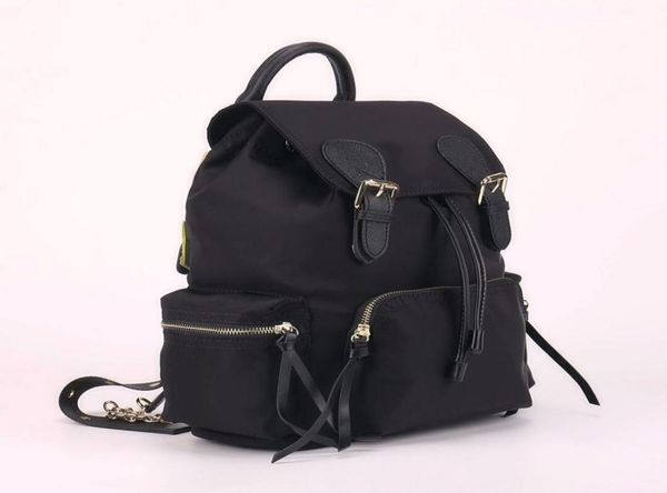 fashion backpack lady waterproof sport shoulder bag for women handbag presbyopic package back pack messenger bag parachute fabric 4354243
fashion backpack lady waterproof sport shoulder bag for women handbag presbyopic package back pack messenger bag parachute fabric 4354243