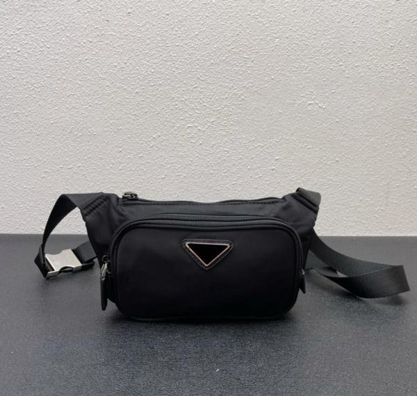 designer waist bags handbags women men chest pack regenerated nylon shoulder crossbody handbag fashion bumbag purse black2096327
designer waist bags handbags women men chest pack regenerated nylon shoulder crossbody handbag fashion bumbag purse black2096327