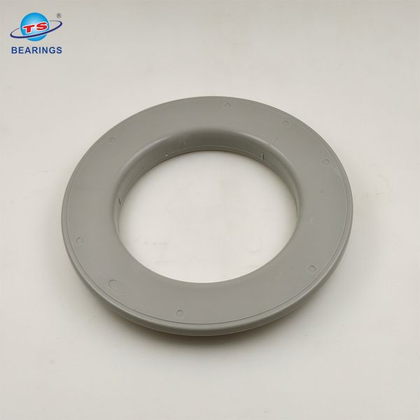 Anti-Friction bearing/Strut bearing/Shock absorber bearing TS-056 (250 pieces per piece)
Anti-Friction bearing/Strut bearing/Shock absorber bearing TS-056 (250 pieces per piece)
