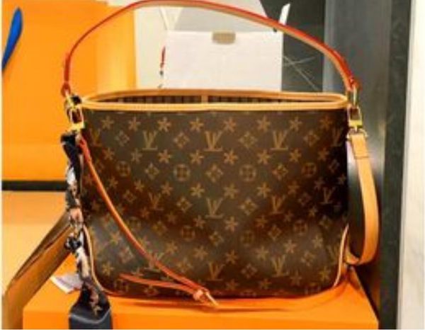 luxurys handbag luxury designer bags big flower color matching bag women's leather handbags louise purse vutton viuton bag
luxurys handbag luxury designer bags big flower color matching bag women's leather handbags louise purse vutton viuton bag