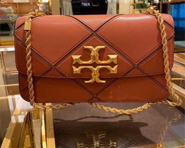 2023 purses clearance outlet online women039s eleanor diamond lattice shoulder messenger chain small square bag4938142
2023 purses clearance outlet online women039s eleanor diamond lattice shoulder messenger chain small square bag4938142