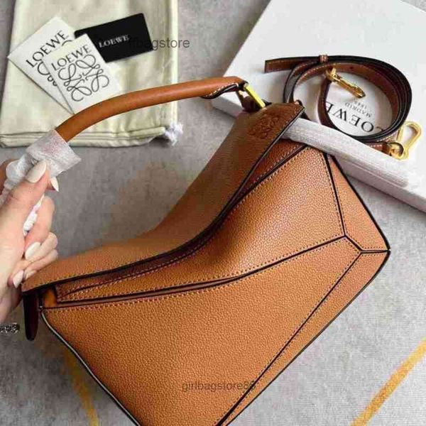 lowe fashion one puzzle geometric girl handbag spain bag leather designer crossbody bags shoulder lady 24cm handbags crossbody purse mroq
lowe fashion one puzzle geometric girl handbag spain bag leather designer crossbody bags shoulder lady 24cm handbags crossbody purse mroq