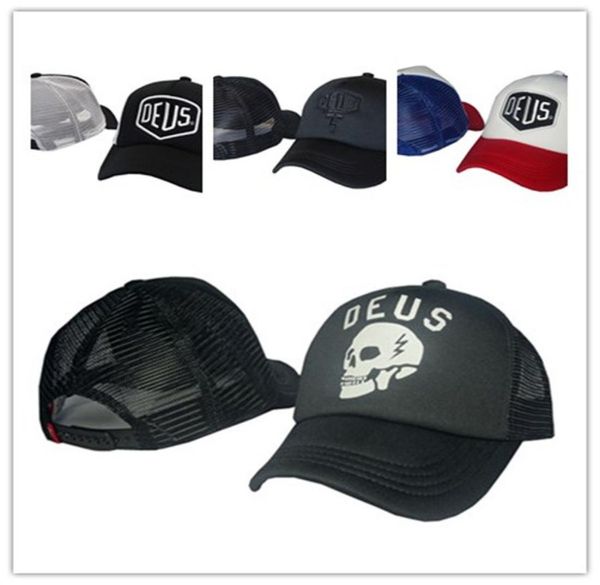 fashion 2021 skull mesh strapback embroidery 6 panel snapback hats golf sport brand baseball caps gorras bones men outdoor women hhh4212567, Blue;gray
fashion 2021 skull mesh strapback embroidery 6 panel snapback hats golf sport brand baseball caps gorras bones men outdoor women hhh4212567, Blue;gray