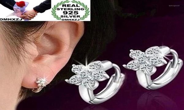 hoop huggie omhxzj whole european fashion woman girl party wedding gift flower white zircon s925 sterling silver earrings ea1920817, Golden;silver
hoop huggie omhxzj whole european fashion woman girl party wedding gift flower white zircon s925 sterling silver earrings ea1920817, Golden;silver