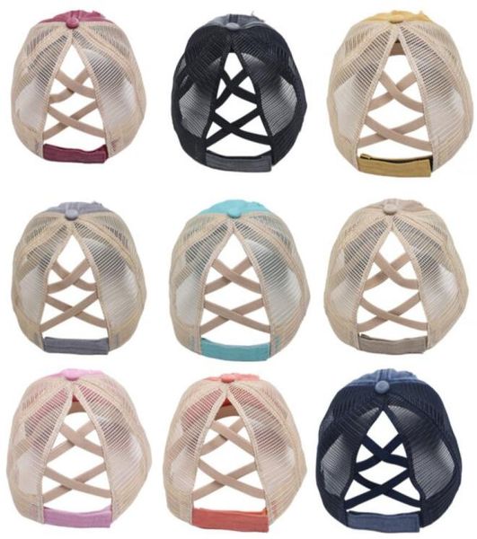 colors washed ponytail baseball cap vintage dyed low profile adjustable classic plain outdoor mesh hats dad snapback 6 pane9822504, Blue;gray
colors washed ponytail baseball cap vintage dyed low profile adjustable classic plain outdoor mesh hats dad snapback 6 pane9822504, Blue;gray