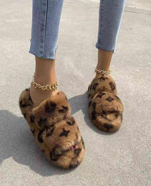 women winter indoor home fur slippers house full furry soft fluffy plush flats heel non slip luxury designer shoes casual ladies h1530163, Black
women winter indoor home fur slippers house full furry soft fluffy plush flats heel non slip luxury designer shoes casual ladies h1530163, Black