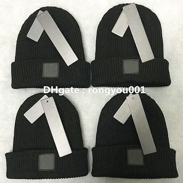 the latest italian famous winter men beanie bonnet women hat knitting cap gorros sport skull hair knit outdoo8923804, Blue;gray
the latest italian famous winter men beanie bonnet women hat knitting cap gorros sport skull hair knit outdoo8923804, Blue;gray