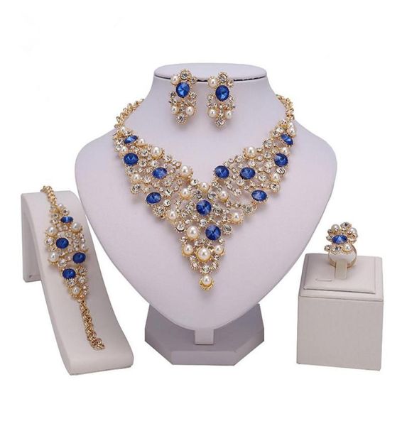 earrings necklace zuodi dubai gold bridal jewelry set whole nigerian wedding woman accessories african beads designer8123862, Silver
earrings necklace zuodi dubai gold bridal jewelry set whole nigerian wedding woman accessories african beads designer8123862, Silver