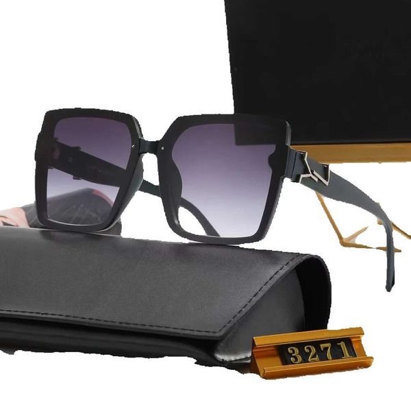 heatwave 33color woman sunglasses optional brand glasses fashion tidal current outdoor timeless classic style eyewear retro, White;black
heatwave 33color woman sunglasses optional brand glasses fashion tidal current outdoor timeless classic style eyewear retro, White;black