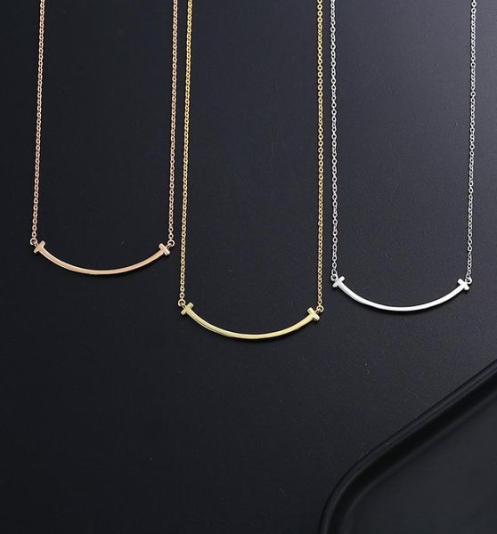 necklace designer jewellery necklaces womens luxury chain for women 925 silver gold pendants fashion classic engagement jewelry girl boy fri
necklace designer jewellery necklaces womens luxury chain for women 925 silver gold pendants fashion classic engagement jewelry girl boy fri