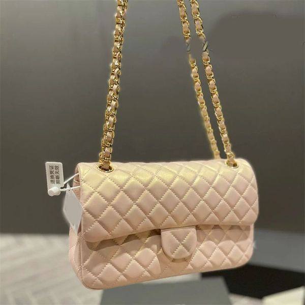 duffel bags diane luxurys handbags designer shoulder speedy bags lady luxury famous brands pu shoulder bag designers luxury handbags for wom
duffel bags diane luxurys handbags designer shoulder speedy bags lady luxury famous brands pu shoulder bag designers luxury handbags for wom