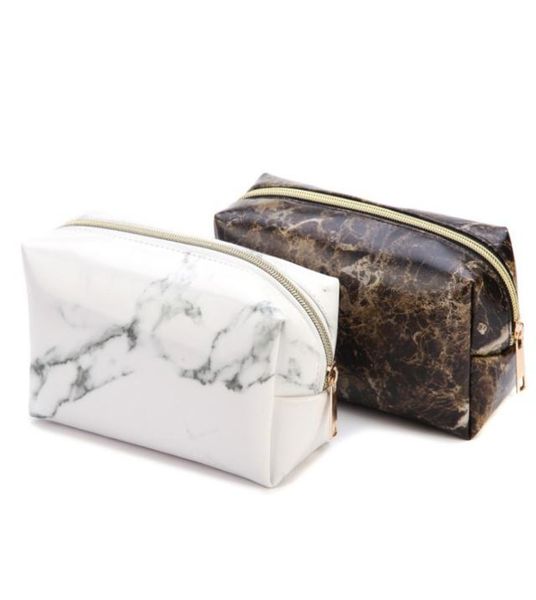 pu white black marble design men women zipper pouch cosmetic bag fashion makeup case toiletry storage organizer4460544
pu white black marble design men women zipper pouch cosmetic bag fashion makeup case toiletry storage organizer4460544