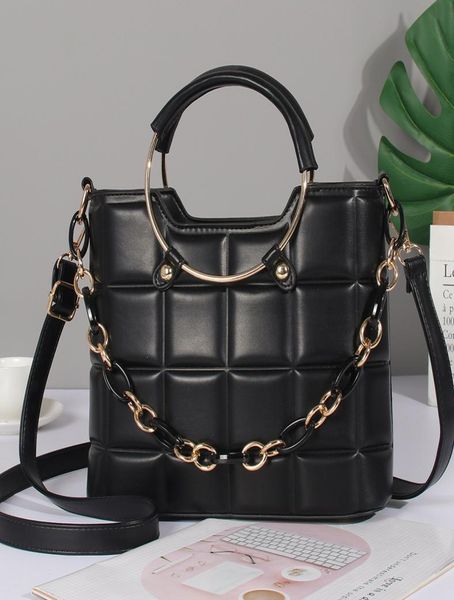 bag net red foreign messenger shoulder female 2021 texture small trendy fashion summer spring style single and handb lvubr8543907
bag net red foreign messenger shoulder female 2021 texture small trendy fashion summer spring style single and handb lvubr8543907